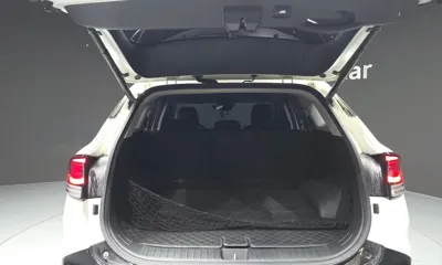 Kia Sportage 2023, 45319 км, за 20036.45 USD - фото 20