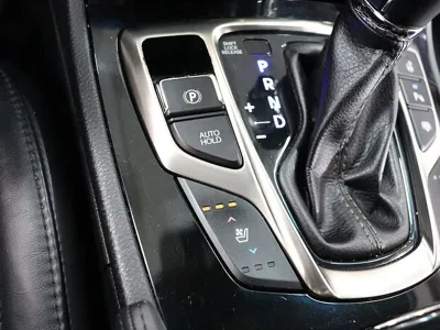 Hyundai Grandeur 2012, 132120 км, за 3144.28 USD - фото 10