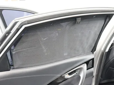 Hyundai Grandeur 2012, 132120 км, за 3144.28 USD - фото 15