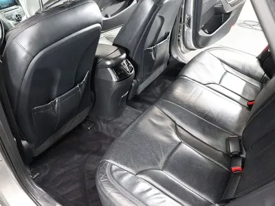 Hyundai Grandeur 2012, 132120 км, за 3144.28 USD - фото 16