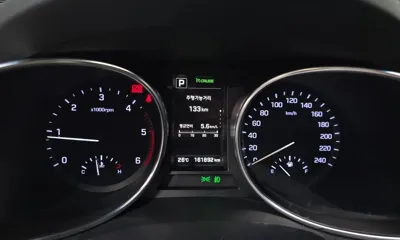 Hyundai Santafe 2016, 161892 км, за 5185.77 USD - фото 8