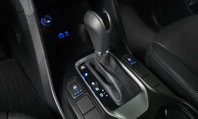 Hyundai Santafe 2016, 161892 км, за 5185.77 USD - фото 9