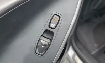 Hyundai Santafe 2016, 161892 км, за 5185.77 USD - фото 17
