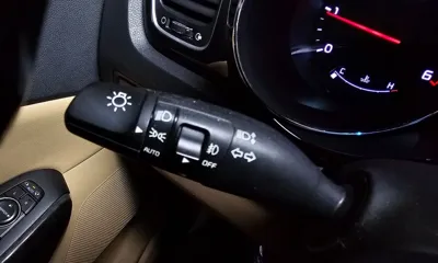 Kia Canival 2019, 135524 км, за 12694.03 USD - фото 6
