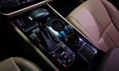 Kia Canival 2019, 135524 км, за 12694.03 USD - фото 9