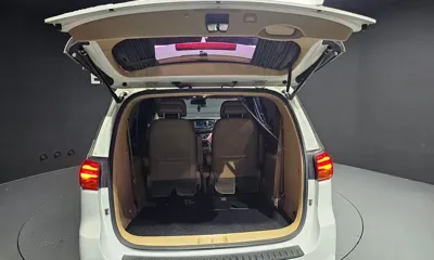 Kia Canival 2019, 135524 км, за 12694.03 USD - фото 20