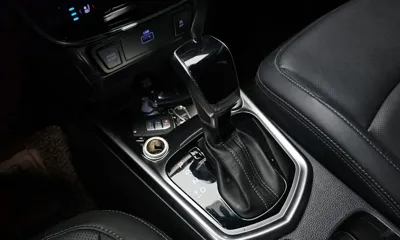 KG_Mobility_Ssangyong TIBOLI 2020, 37320 км, за 9196 USD - фото 9