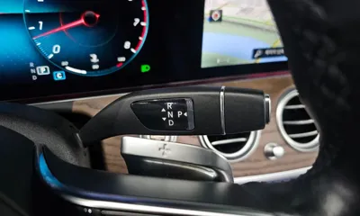 Mercedes-Benz E-Class 2022, 47506 км, за 26125.77 USD - фото 9