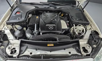 Mercedes-Benz E-Class 2017, 78829 км, за 17001.44 USD - фото 6