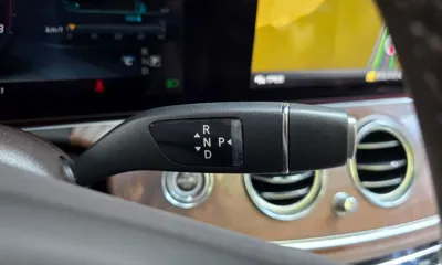 Mercedes-Benz E-Class 2017, 78829 км, за 17001.44 USD - фото 9