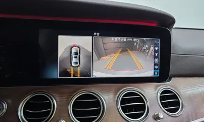 Mercedes-Benz E-Class 2017, 78829 км, за 17001.44 USD - фото 14