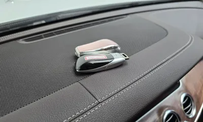 Mercedes-Benz E-Class 2017, 78829 км, за 17001.44 USD - фото 15
