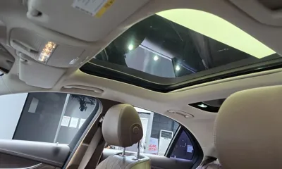 Mercedes-Benz E-Class 2017, 78829 км, за 17001.44 USD - фото 16
