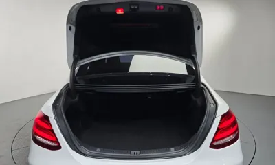 Mercedes-Benz E-Class 2017, 78829 км, за 17001.44 USD - фото 18