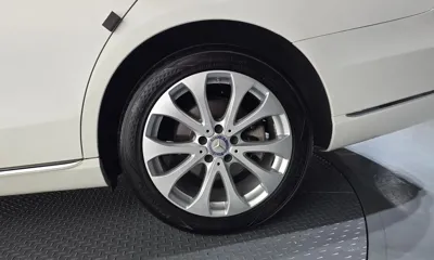 Mercedes-Benz E-Class 2017, 78829 км, за 17001.44 USD - фото 21