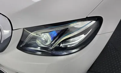 Mercedes-Benz E-Class 2017, 78829 км, за 17001.44 USD - фото 22