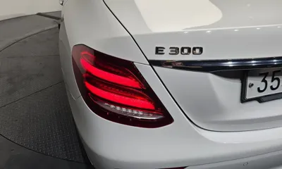 Mercedes-Benz E-Class 2017, 78829 км, за 17001.44 USD - фото 23
