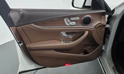 Mercedes-Benz E-Class 2017, 78829 км, за 17001.44 USD - фото 24