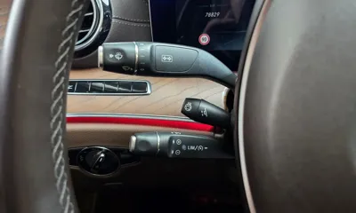 Mercedes-Benz E-Class 2017, 78829 км, за 17001.44 USD - фото 27