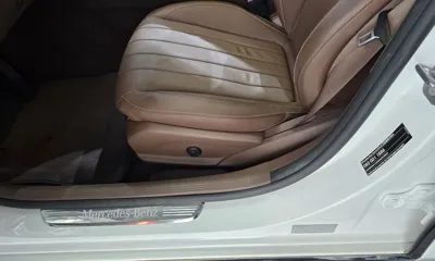 Mercedes-Benz E-Class 2017, 78829 км, за 17001.44 USD - фото 34