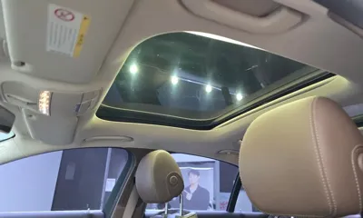 Mercedes-Benz E-Class 2017, 78829 км, за 17001.44 USD - фото 36