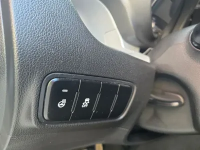Kia Ray 2017, 154621 км, за 4420.46 USD - фото 19