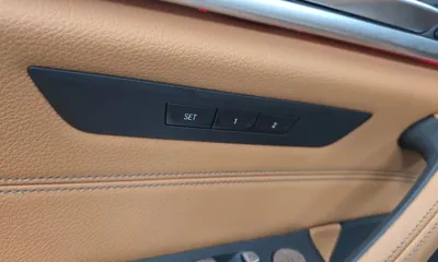 BMW 5-Series 2023, 27124 км, за 28424.13 USD - фото 29