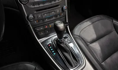 ChevroletGMDaewoo Malibu 2014, 180940 км, за 1585.45 USD - фото 9