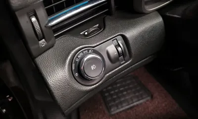ChevroletGMDaewoo Malibu 2014, 180940 км, за 1585.45 USD - фото 17