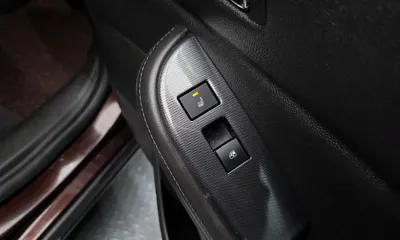 ChevroletGMDaewoo Malibu 2014, 180940 км, за 1585.45 USD - фото 18
