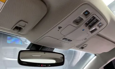 ChevroletGMDaewoo Malibu 2014, 180940 км, за 1585.45 USD - фото 19