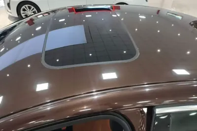 Volvo S60 2019, 114300 км, за 10970 USD - фото 7
