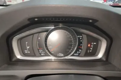 Volvo S60 2019, 114300 км, за 10970 USD - фото 14