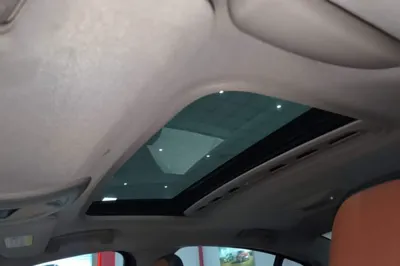 Volvo S60 2019, 114300 км, за 10970 USD - фото 21