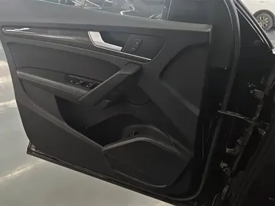 Audi Q5L 2021, 94700 км, за 23800.87 USD - фото 7