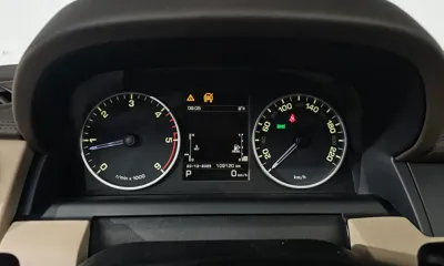 Land Rover Discovery 2016, 109120 км, за 18211.91 USD - фото 8