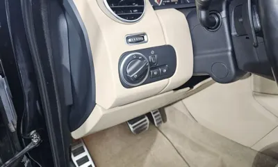Land Rover Discovery 2016, 109120 км, за 18211.91 USD - фото 14