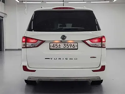 KG_Mobility_Ssangyong KORANDO 2017, 115107 км, за 5590.59 USD