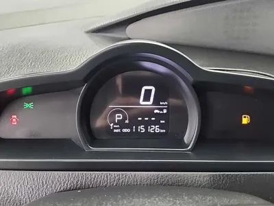 KG_Mobility_Ssangyong KORANDO 2017, 115107 км, за 5565.27 USD - фото 6