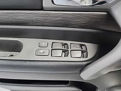KG_Mobility_Ssangyong KORANDO 2017, 115107 км, за 5565.27 USD - фото 8