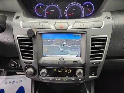 KG_Mobility_Ssangyong KORANDO 2017, 115107 км, за 5565.27 USD - фото 10