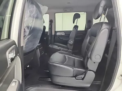 KG_Mobility_Ssangyong KORANDO 2017, 115107 км, за 5565.27 USD - фото 12