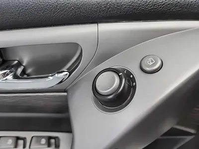 KG_Mobility_Ssangyong KORANDO 2017, 115107 км, за 5565.27 USD - фото 16