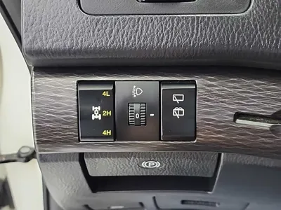 KG_Mobility_Ssangyong KORANDO 2017, 115107 км, за 5565.27 USD - фото 17