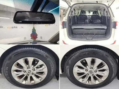 KG_Mobility_Ssangyong KORANDO 2017, 115107 км, за 5565.27 USD - фото 18