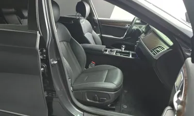 Genesis G80 2020, 187379 км, за 13794 USD - фото 10
