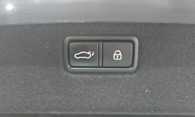 Genesis G80 2020, 187379 км, за 13794 USD - фото 20