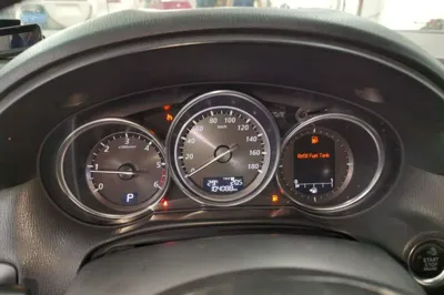 Mazda CX-5 2013, 104000 км, за 4935 USD - фото 12
