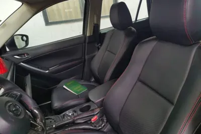Mazda CX-5 2013, 104000 км, за 4935 USD - фото 16
