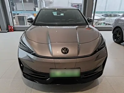Volkswagen 06 2025, 84000 км, за 14478.82 USD